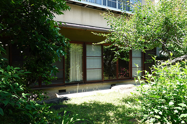 家がみる家の夢の話vol.1_02