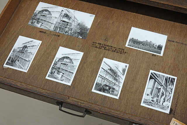 変化のかけらとその続き展_06