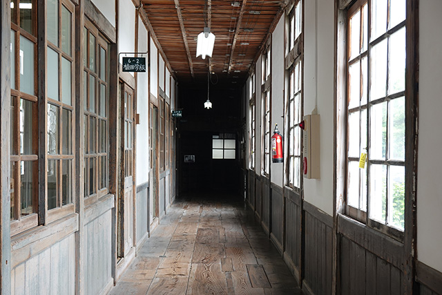 旧遷喬尋常小学校校舎保存活用計画_02