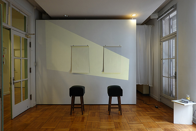 TOMIOKA田村尚子写真展_02