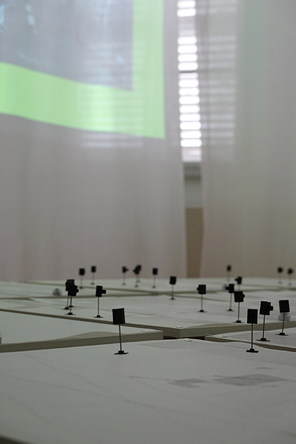 TOMIOKA田村尚子写真展_03