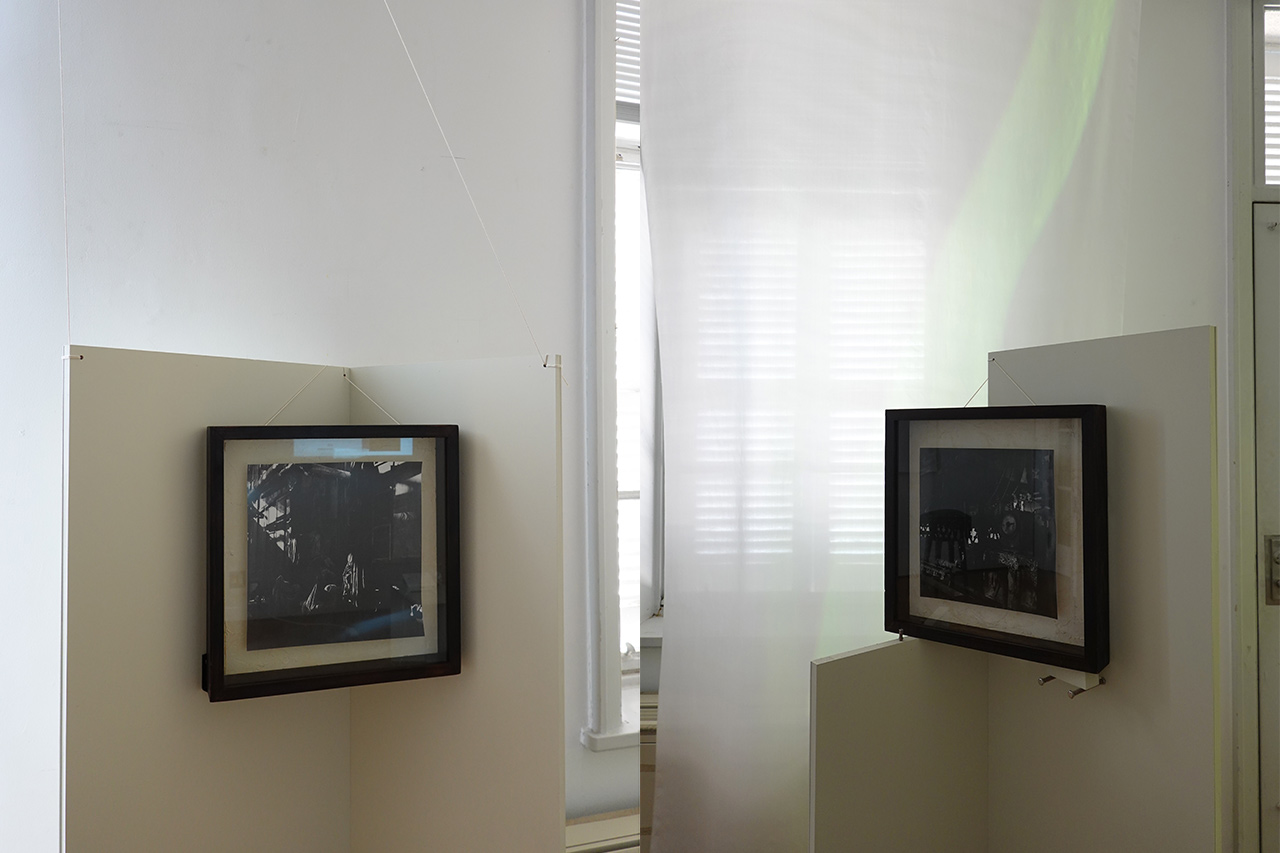 TOMIOKA田村尚子写真展