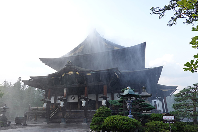 善光寺防災施設整備事業報告書_02