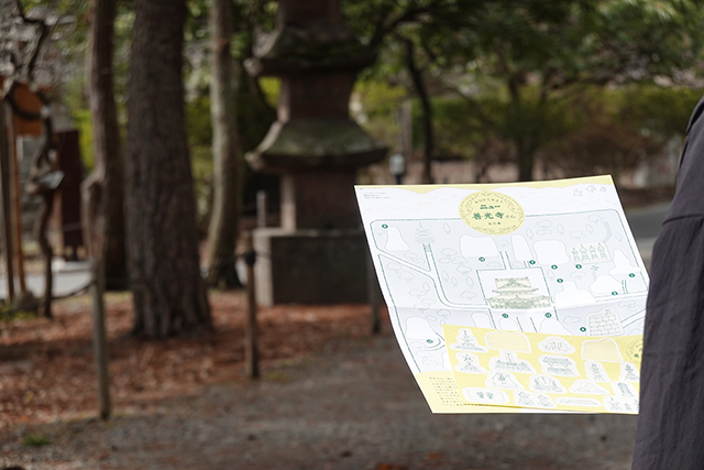 ニュー善光寺さん石の巻_01